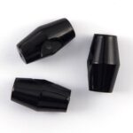 productHero-SPOTWF-BP80373789-black-2