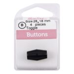 productHero-SPOTWF-BP80373789-black-3