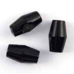 productHero-SPOTWF-BP80373789-black-4