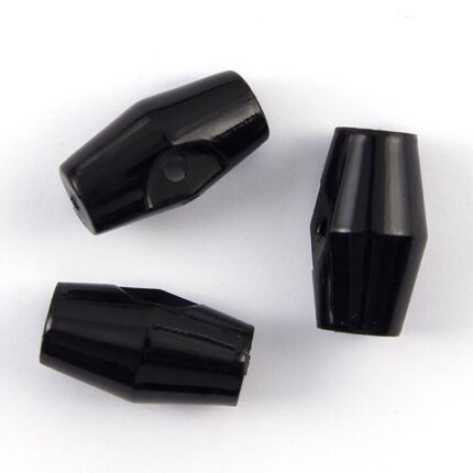 productHero-SPOTWF-BP80373789-black-4