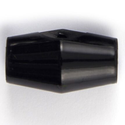 productHero-SPOTWF-BP80373789-black