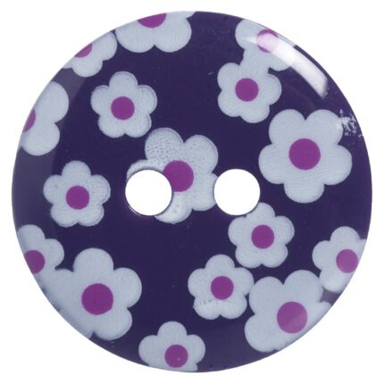 productHero-SPOTWF-BP80373791-purple