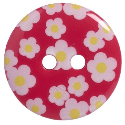 productHero-SPOTWF-BP80373791-red