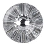 productHero-SPOTWF-BP80373797-clear
