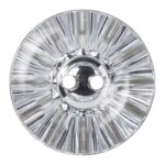 productHero-SPOTWF-BP80373797-clear-2