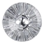productHero-SPOTWF-BP80373797-clear-3