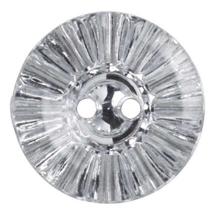 productHero-SPOTWF-BP80373797-clear-3