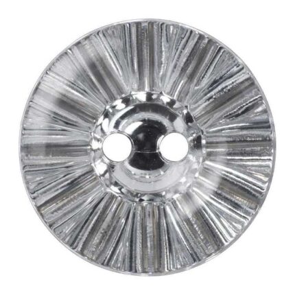 productHero-SPOTWF-BP80373797-clear