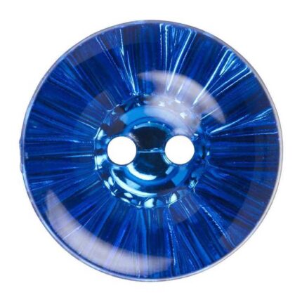 productHero-SPOTWF-BP80373797-dark-blue