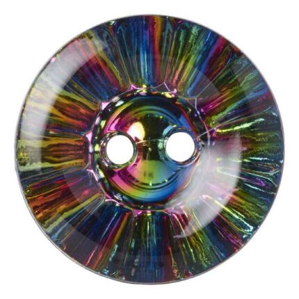 productHero-SPOTWF-BP80373797-multicoloured
