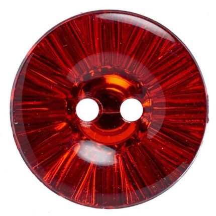 productHero-SPOTWF-BP80373797-red