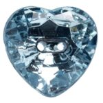 productHero-SPOTWF-BP80373799-aqua-2