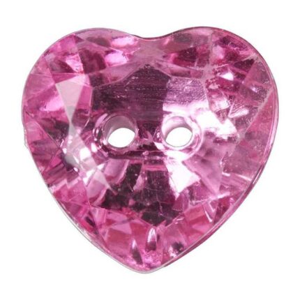 productHero-SPOTWF-BP80373799-pink