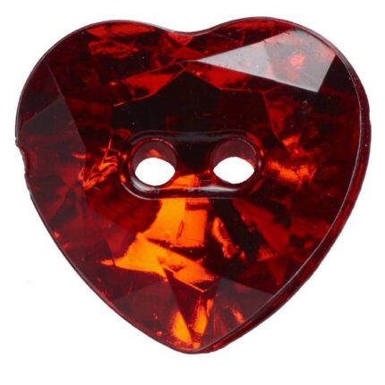 productHero-SPOTWF-BP80373799-red