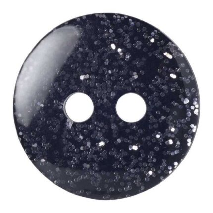 productHero-SPOTWF-BP80373801-dark-blue
