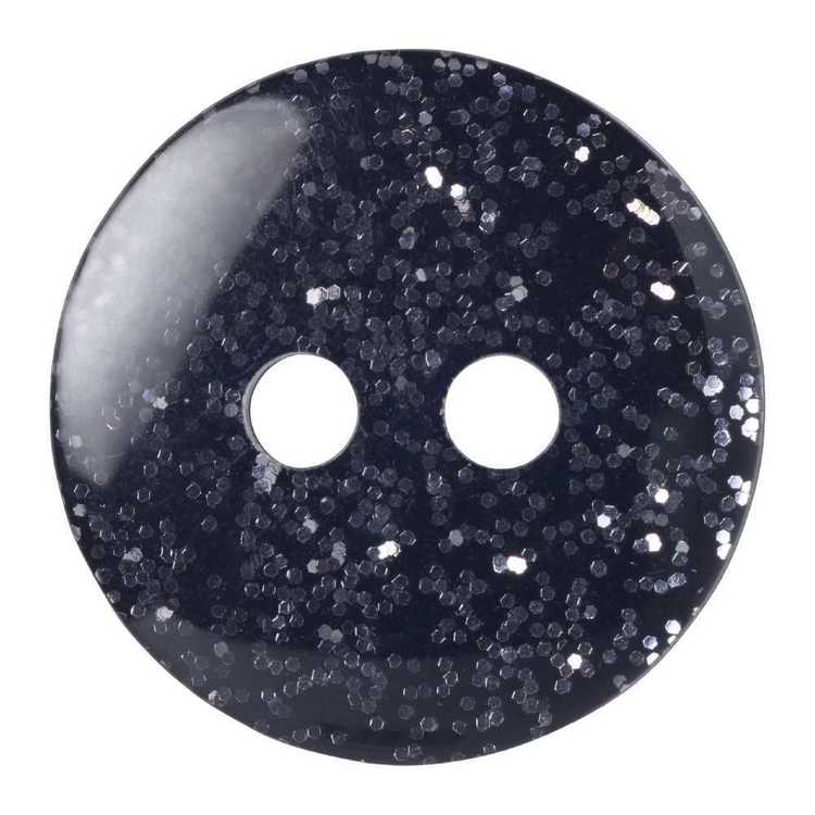 productHero-SPOTWF-BP80373801-dark-blue productHero-SPOTWF-BP80373801-dark-blue