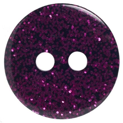 productHero-SPOTWF-BP80373801-purple