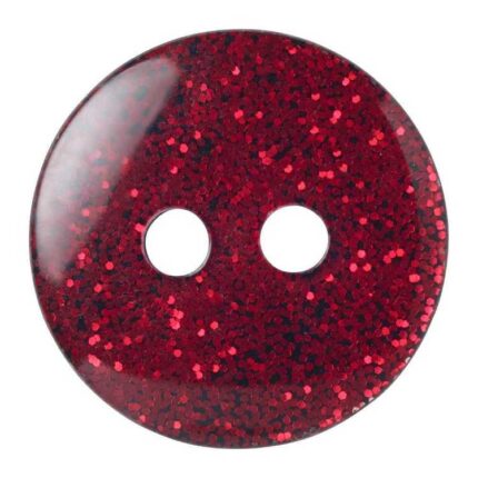 productHero-SPOTWF-BP80373801-red