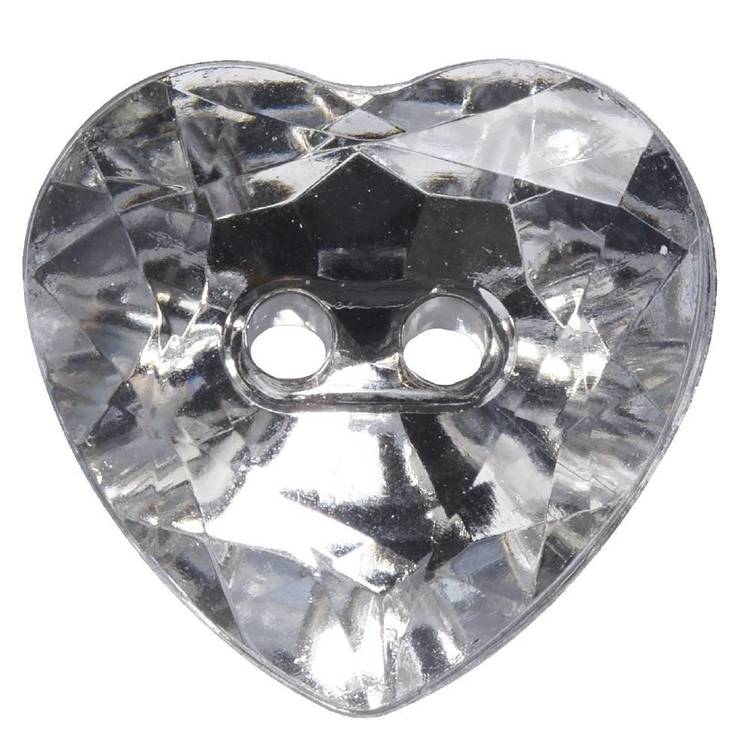 productHero-SPOTWF-BP80373814-clear productHero-SPOTWF-BP80373814-clear