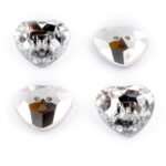 productHero-SPOTWF-BP80373820-clear-2