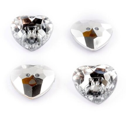 productHero-SPOTWF-BP80373820-clear-2