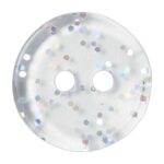 productHero-SPOTWF-BP80373825-silver