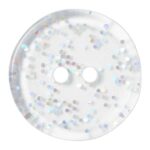 productHero-SPOTWF-BP80373825-silver-2