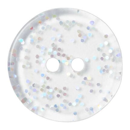 productHero-SPOTWF-BP80373825-silver-2