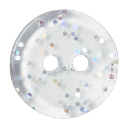 productHero-SPOTWF-BP80373825-silver
