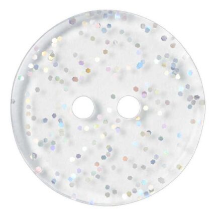 productHero-SPOTWF-BP80373827-silver