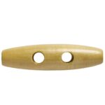 productHero-SPOTWF-BP80373846-wood