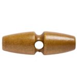 productHero-SPOTWF-BP80373846-wood-2