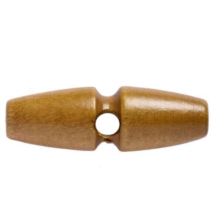 productHero-SPOTWF-BP80373846-wood-2