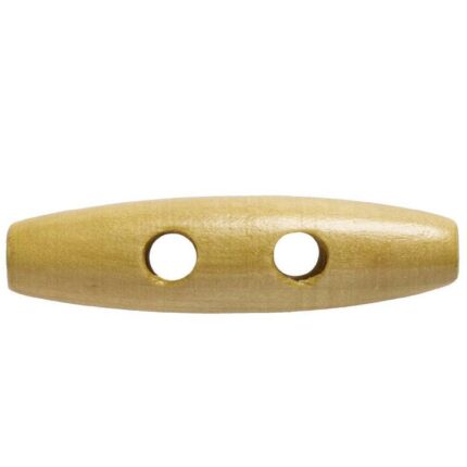 productHero-SPOTWF-BP80373846-wood