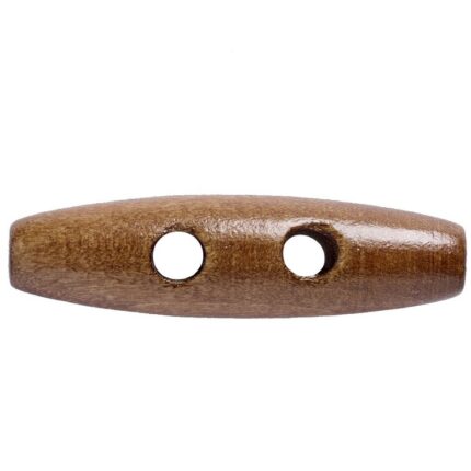 productHero-SPOTWF-BP80373847-wood