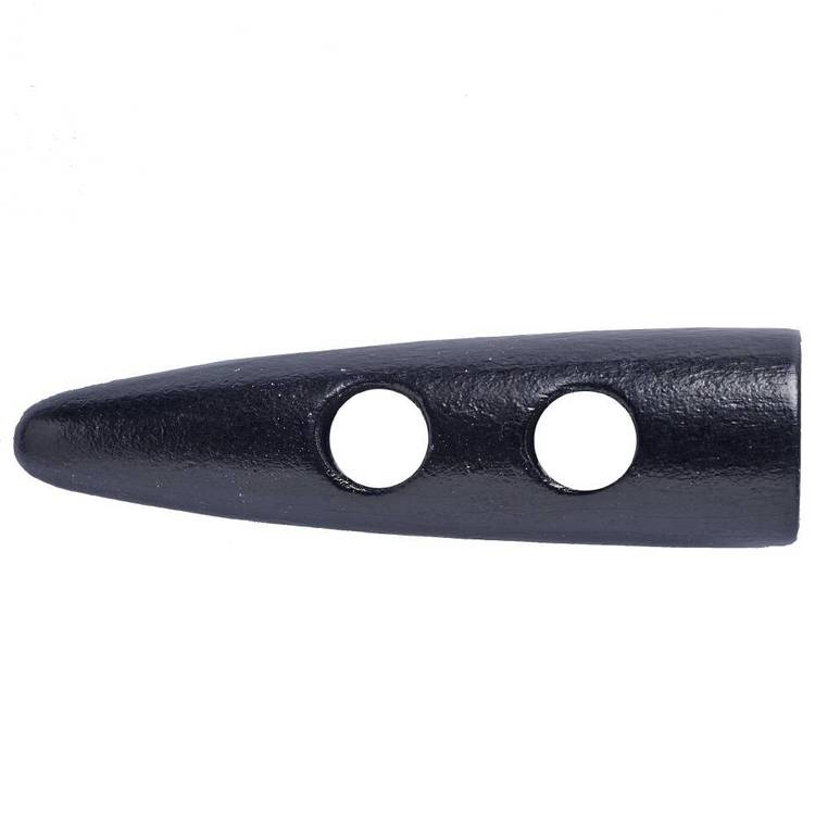 productHero-SPOTWF-BP80373849-black-metal productHero-SPOTWF-BP80373849-black-metal