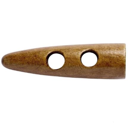 productHero-SPOTWF-BP80373849-wood