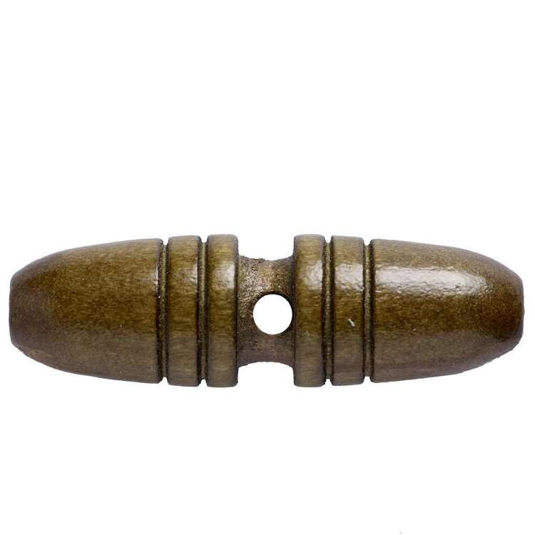 productHero-SPOTWF-BP80373851-wood productHero-SPOTWF-BP80373851-wood