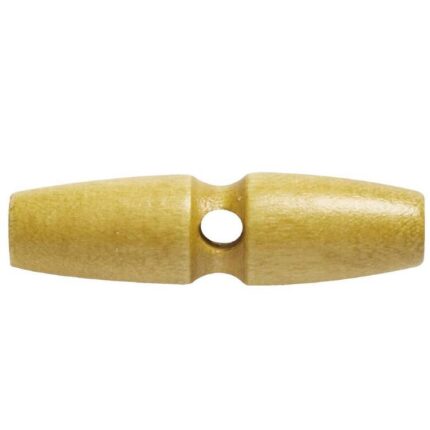 productHero-SPOTWF-BP80373853-wood
