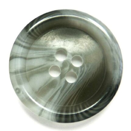 productHero-SPOTWF-BP80373895-marbled