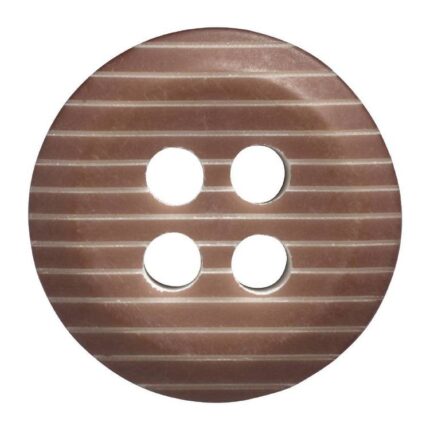 productHero-SPOTWF-BP80373905-cream-brown