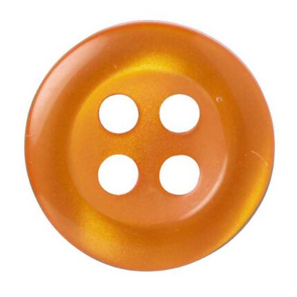 productHero-SPOTWF-BP80373915-orange