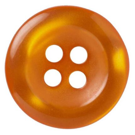productHero-SPOTWF-BP80373917-orange