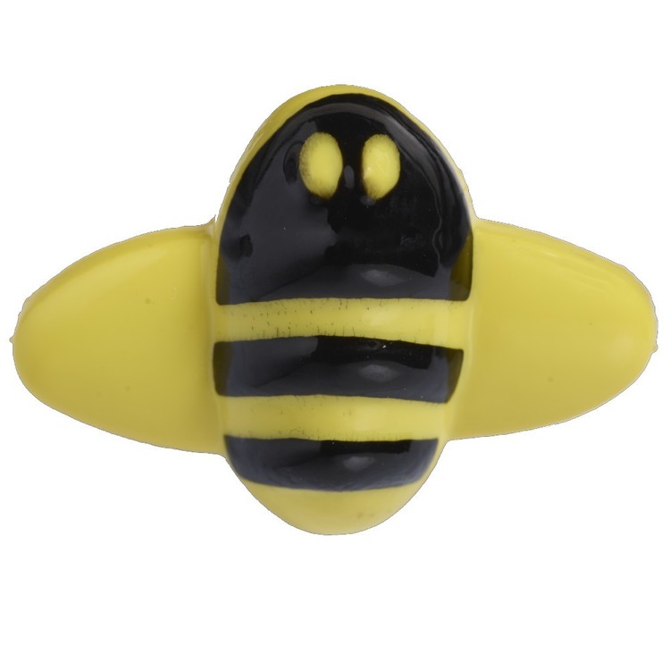 productHero-SPOTWF-BP80373924-black-yellow productHero-SPOTWF-BP80373924-black-yellow
