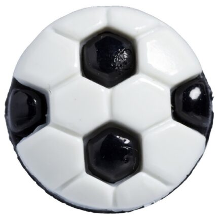 productHero-SPOTWF-BP80373932-black-white