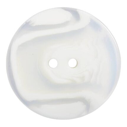 productHero-SPOTWF-BP80373939-molte-clear-cream