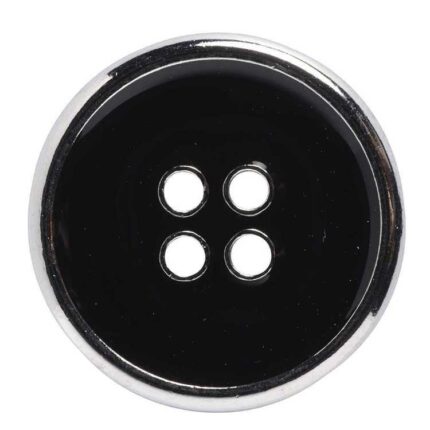 productHero-SPOTWF-BP80373999-black-silver