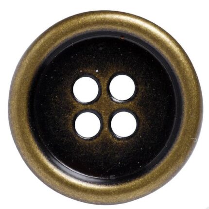 productHero-SPOTWF-BP80374022-brass-gold