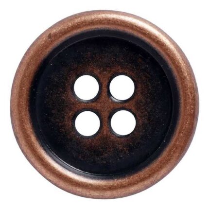 productHero-SPOTWF-BP80374022-copper-gold