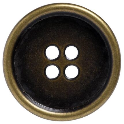 productHero-SPOTWF-BP80374024-brass-gold